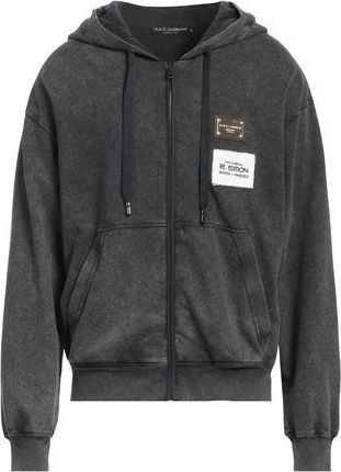 Dolce & Gabbana TOPWEAR - Sweatshirts sur YOOX.COM