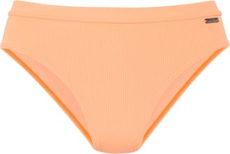 Venice Beach Bikini-Hose