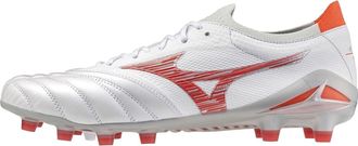 Mizuno Morelia Neo IV Japan White P1GA244060