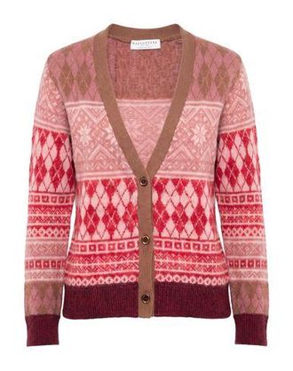 Ballantyne KNITWEAR - Cardigans sur YOOX.COM