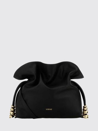 Loewe Borsa A Mano LOEWE Donna colore Nero
