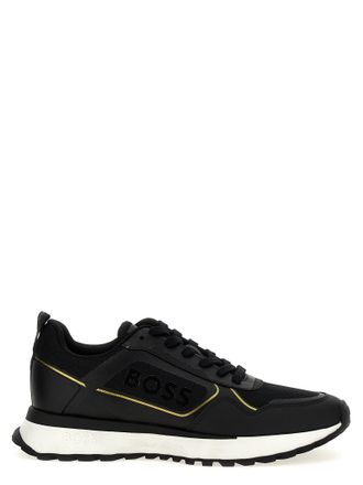 Boss mens shoes sale online