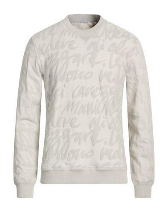 Malo TOPS - Sweatshirts auf YOOX.COM