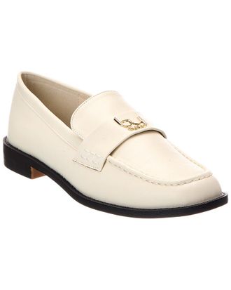Byblos Byblos Loafer