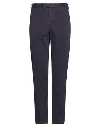 Pantaloni Torino BOTTOMWEAR - Pantaloni su YOOX.COM