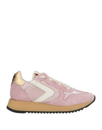 Valsport CALZADO - Sneakers en YOOX.COM