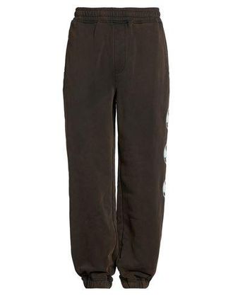 Heresy BOTTOMWEAR - Trousers on YOOX.COM