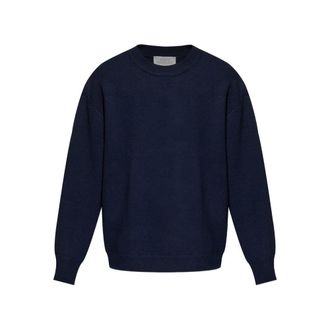 STUDIO NICHOLSON Sweatshirt