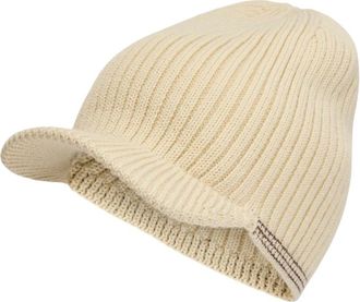 adidas Hombre, Deporte, Blanco, Talla: ONE Size