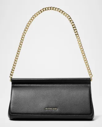 【早い者勝ち】BLACK BY MOUSSY  かごバッグ　ゴールド COG THE BIG SMOKE コグザビッグスモーク 11102-191-1121-1
