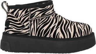 Colors Of California CALZATURE - Stivaletti su YOOX.COM