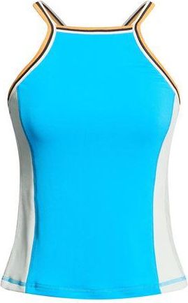 Diesel TOPWEAR - Top su YOOX.COM