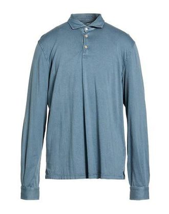 Fedeli TOPS - Poloshirts auf YOOX.COM