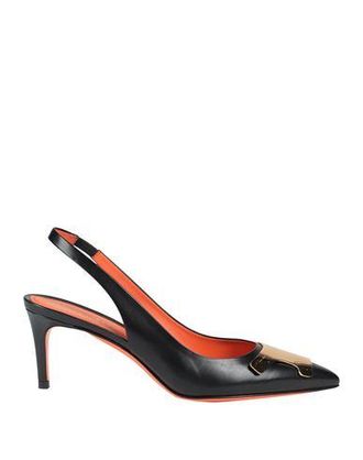 Santoni SCHUHE - Pumps auf YOOX.COM