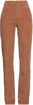 Kaos PARTES DE ABAJO - Pantalones en YOOX.COM