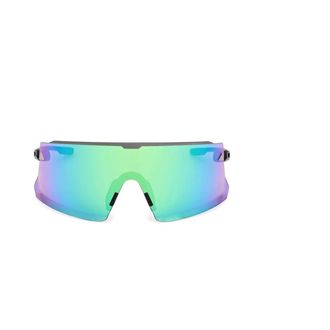 adidas Dunamis PRO Bril - Heren - Zonnebrillen - Zwart - ONE Size - Accessoires