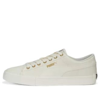 Puma Bari White 389383-04