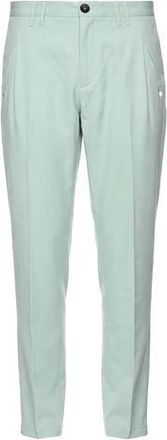 Altatensione PARTES DE ABAJO - Pantalones en YOOX.COM