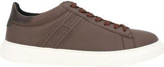 Hogan CALZADO - Sneakers en YOOX.COM