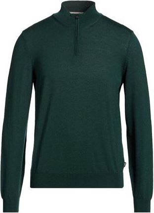 BOSS MAGLIERIA - Pullover su YOOX.COM