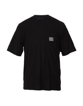 Market TOPWEAR - T-shirts on YOOX.COM