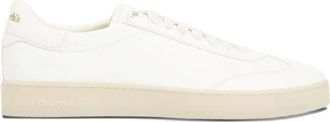 Churchs Sneakers Largs - Bianco