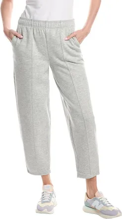 Wildfox Andie Barrel Pant