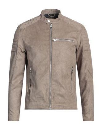 Only & Sons JACKEN & MÄNTEL - Jacken und Anoraks auf YOOX.COM