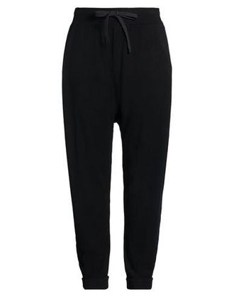 Isabel Benenato BOTTOMWEAR - Pantaloni su YOOX.COM