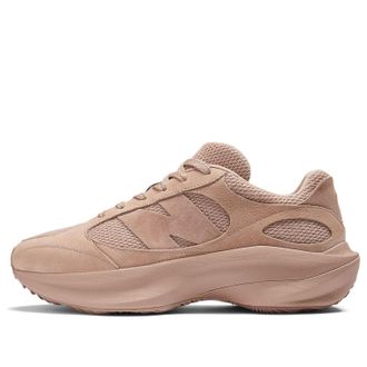 New Balance WRPD Runner Taupe UWRPDFCB
