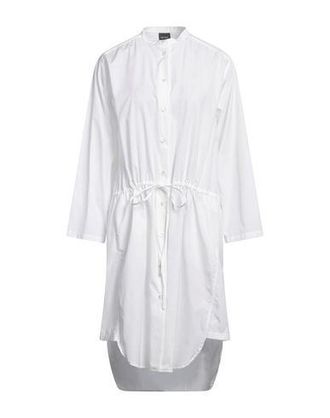 Aspesi DRESSES - Midi dresses on YOOX.COM