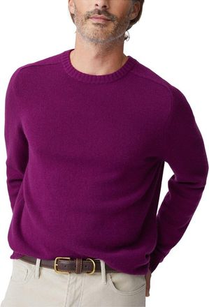 J.McLaughlin J. McLaughlin Gordon Sweater