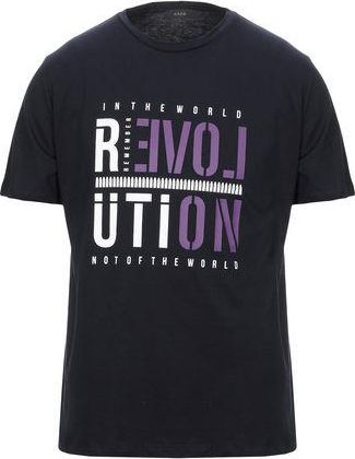 Kaos TOPWEAR - T-shirts on YOOX.COM