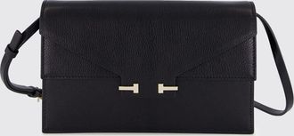 Tom Ford Borsa a tracolla Aube in pelle di vitello Tom Ford
