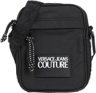 Versace BOLSOS - Bolsos con bandolera en YOOX.COM