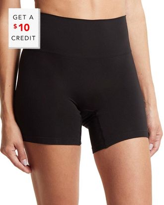 Hanky Panky Body Hi-Rise Biker Short