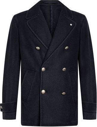 L.B.M. 1911 COATS & JACKETS - Coats sur YOOX.COM