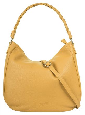 Samantha Look Henkeltasche