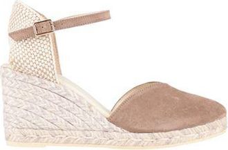 Espadrilles CALZADO - Espadrillas en YOOX.COM