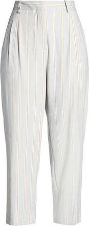 Circolo 1901 BOTTOMWEAR - Pantaloni su YOOX.COM