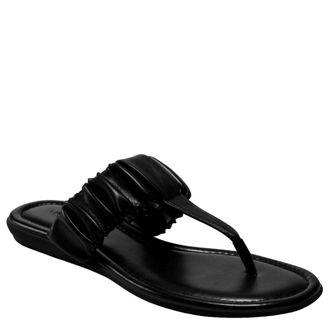 Aerosoles Cady Black CADY-001 Womens