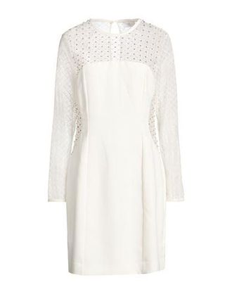 Nenette VESTITI - Vestiti corti su YOOX.COM