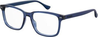Havaianas Glasses - Heren - Brillen - Blauw - 53 MM - Accessoires