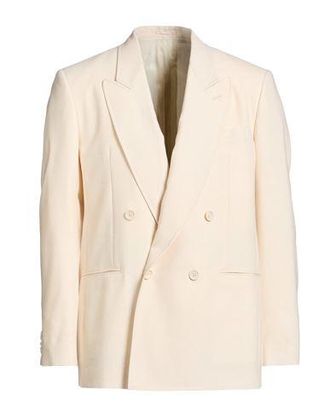 Lardini TRAJES Y CONJUNTOS - Americanas en YOOX.COM