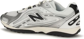 New Balance 204L Sneakers - White