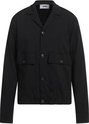 Mauro Grifoni CAPISPALLA - Giacche & Giubbotti su YOOX.COM