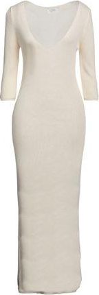 SoAllure DRESSES - Midi dresses sur YOOX.COM