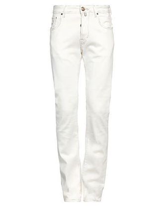 Jacob Cohen BOTTOMWEAR - Pantaloni jeans su YOOX.COM