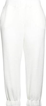 Think Be BOTTOMWEAR - Trousers on YOOX.COM