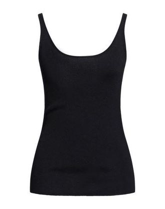 Annagreta CAMISETAS Y TOPS - Camisetas de tirantes en YOOX.COM